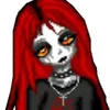 mandy.ia
