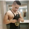 ramonhernandez892
