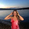 sofikurkova