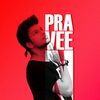suryapraveen555