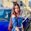Nazeema Ali