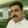 taimoorkhankhan88