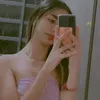 st3r.21