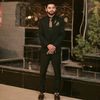 mustafa.khan888