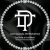 tarzeouarglaommohamed