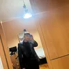 mattia_enla_rue