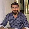 hamabaqal