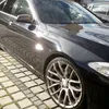 bmw4806836