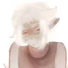 _cocatinka_