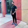 gurpreetdullat6