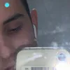 n0ahhg