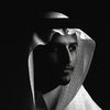 سعود | 📸