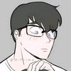 snorla_lifter