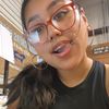 ohthatemily