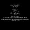 qq.077