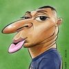 willcaban_