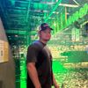 joel_hinrix