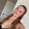sophienaylorr
