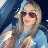 Bori713