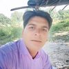 mohitarora945