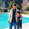 ercankeskin17