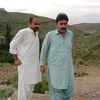 charshad06