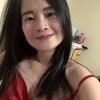 nancyhoang0511