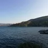 spyridoulapagoni
