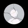 user552002524