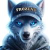 frozenk_hack