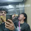 bykokitoxd