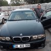 hasanengin34