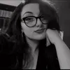 ally_kelly_