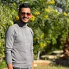 salah_haassn