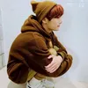 hyun_girl