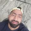 user35520843