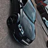mattyh836