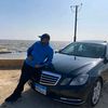 ahmedrabee988