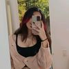 yogurtdefresita_