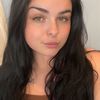sydneyrainsberger