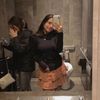 elisa_mayaa