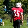 siguy_18