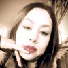vanne_dom183