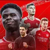arsenalblooddd