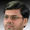 aslamgumaan