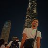 mohamedmomo74