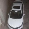 asifsharif95