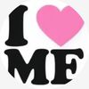 www.ulovejay.com