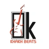 khakhbeats1