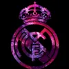 22_mohamed13